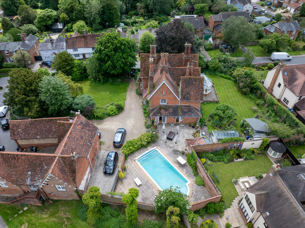 Additional image 51 of Newport, Saffron Walden