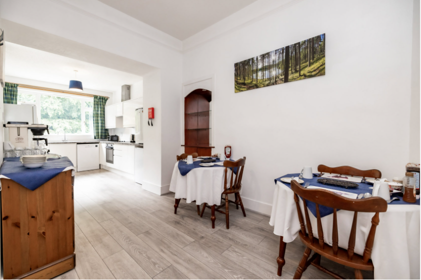 Additional image 7 of Holburn Street, Aberdeen, Aberdeenshire