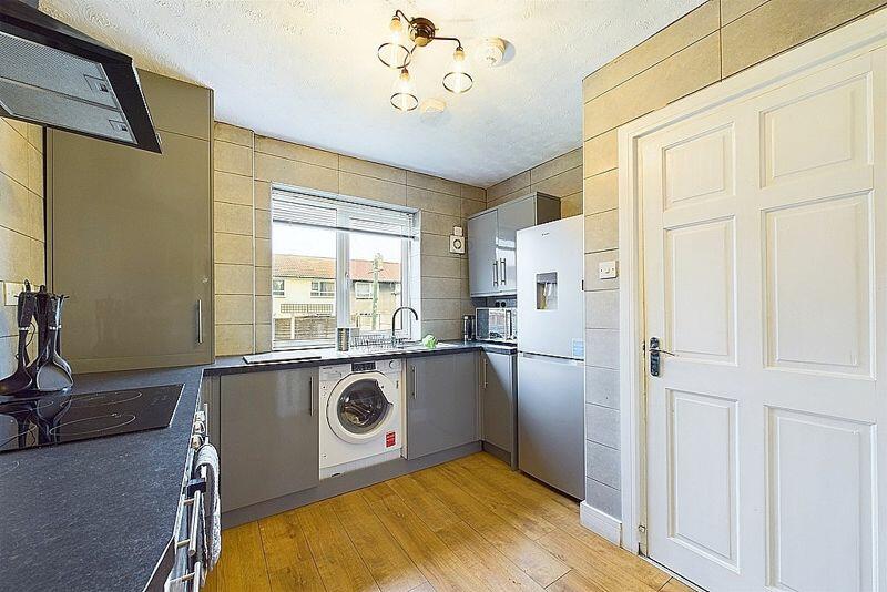 Additional image 5 of Meadow Road, Whitehaven