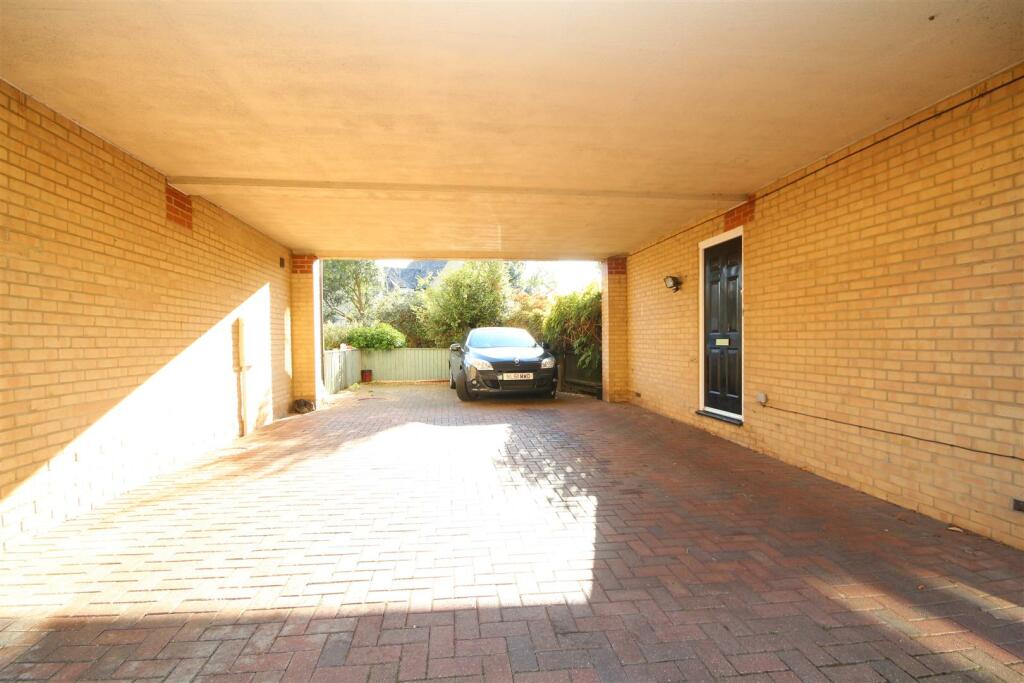 Additional image 21 of Brooke Grove, Ely