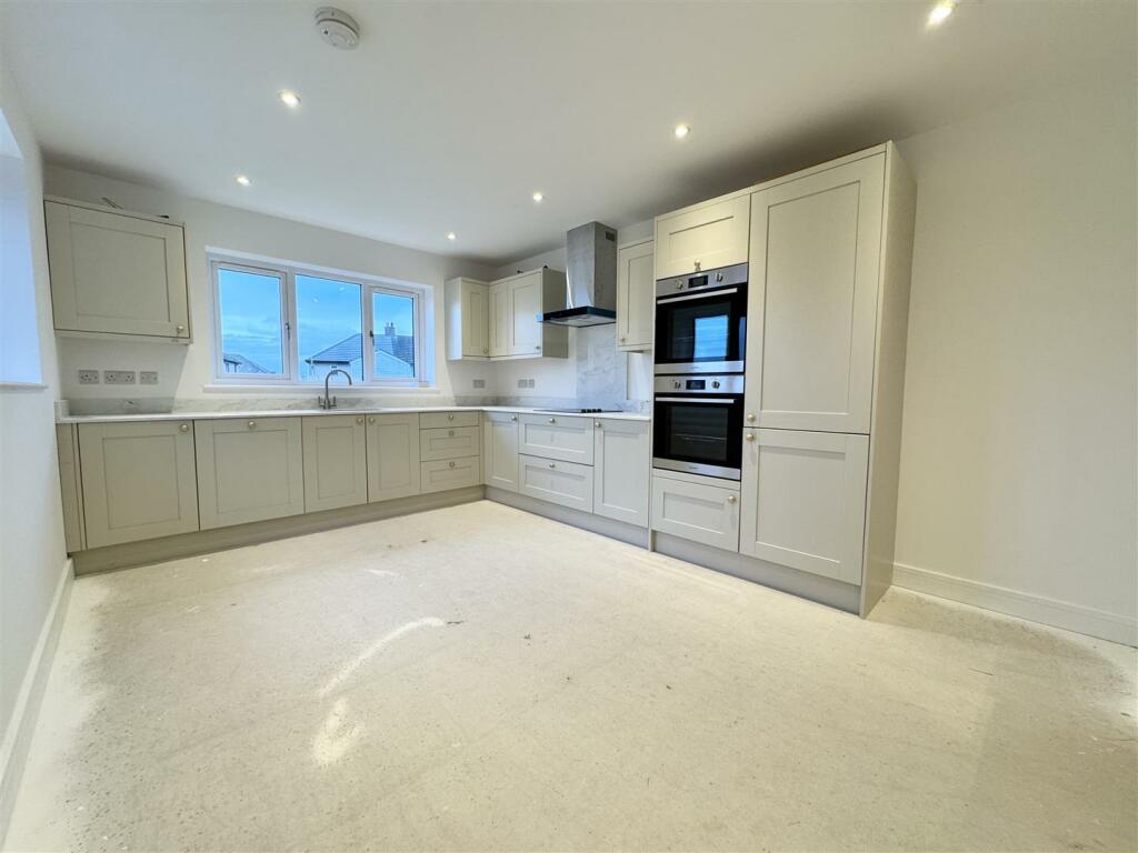 Additional image 22 of Cultram Close, Abbeytown, Wigton
