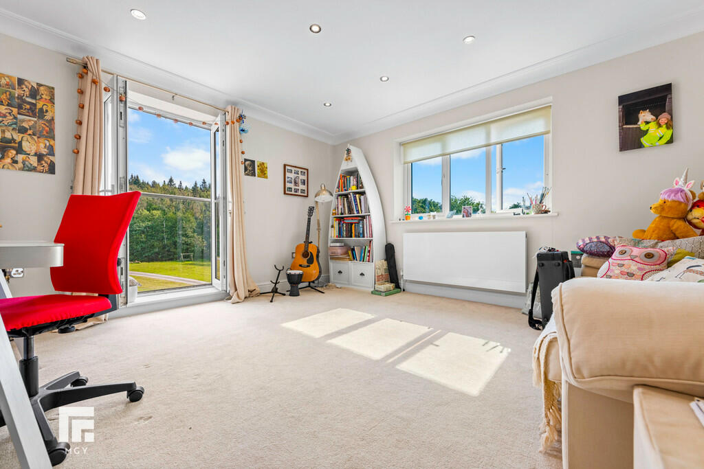 Additional image 36 of Tyn Y Coed Road, Creigiau, Cardiff