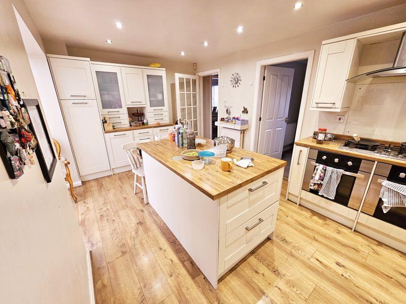 Additional image 6 of The Limes, Erdington, Birmingham, B24 8AF