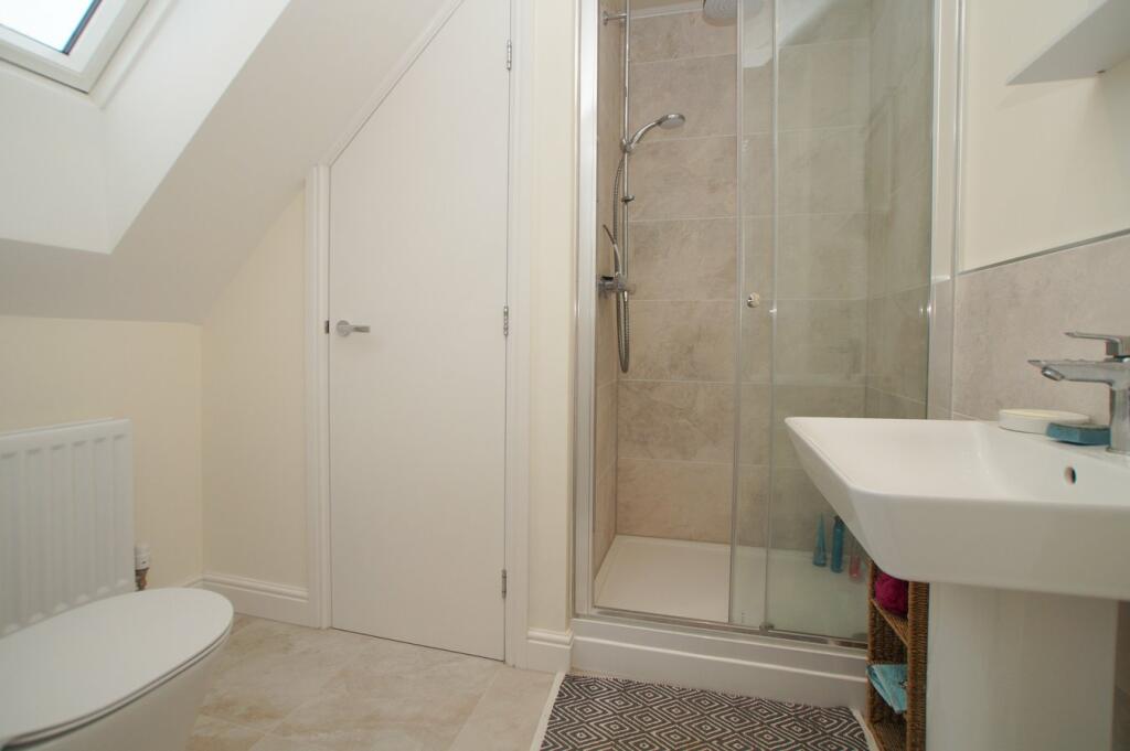 Additional image 21 of Haydock Drive, The Ridings, Carlisle, CA2