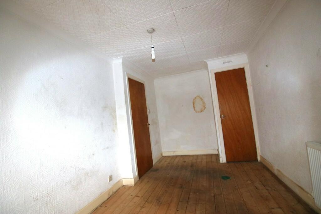 Additional image 13 of Royshaw Avenue, Pleckgate, Blackburn