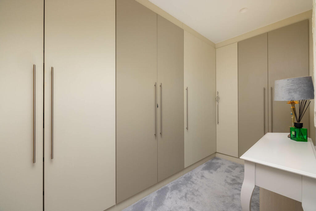 Additional image 39 of Station Road, Turton