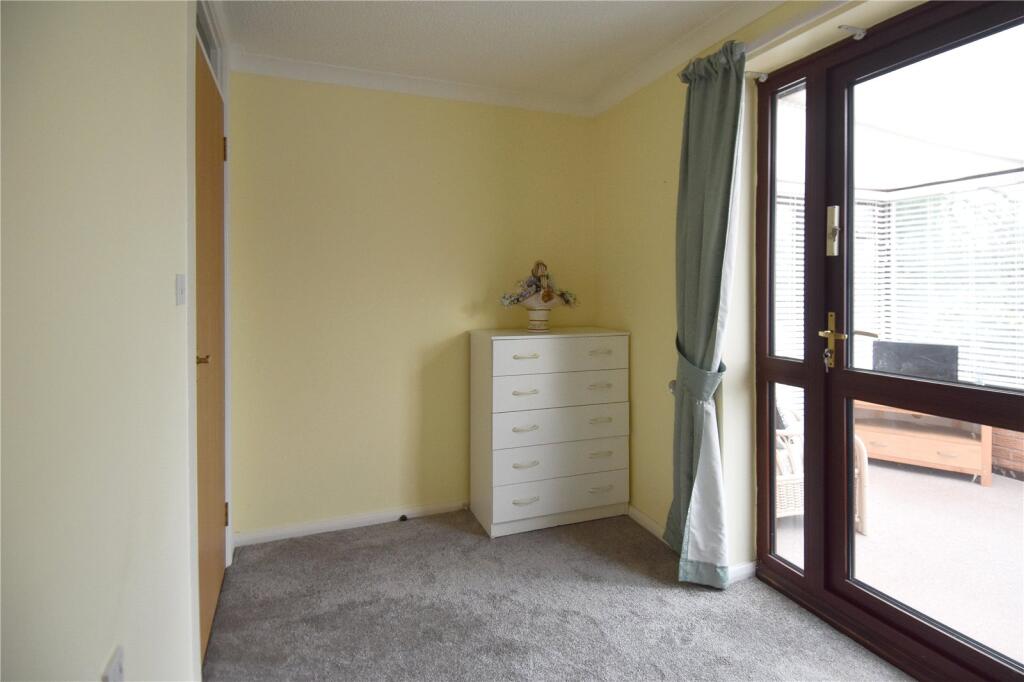 Additional image 15 of Monyhull Hall Road, Kings Norton, Birmingham, B30