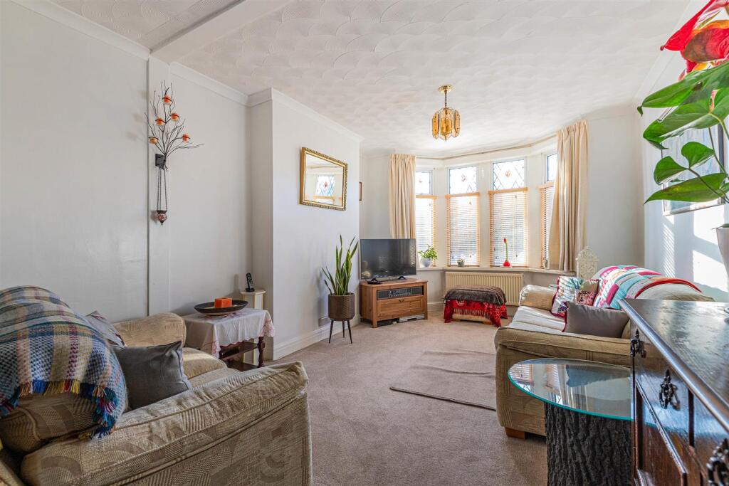 Additional image 18 of Leckwith Avenue, Cardiff