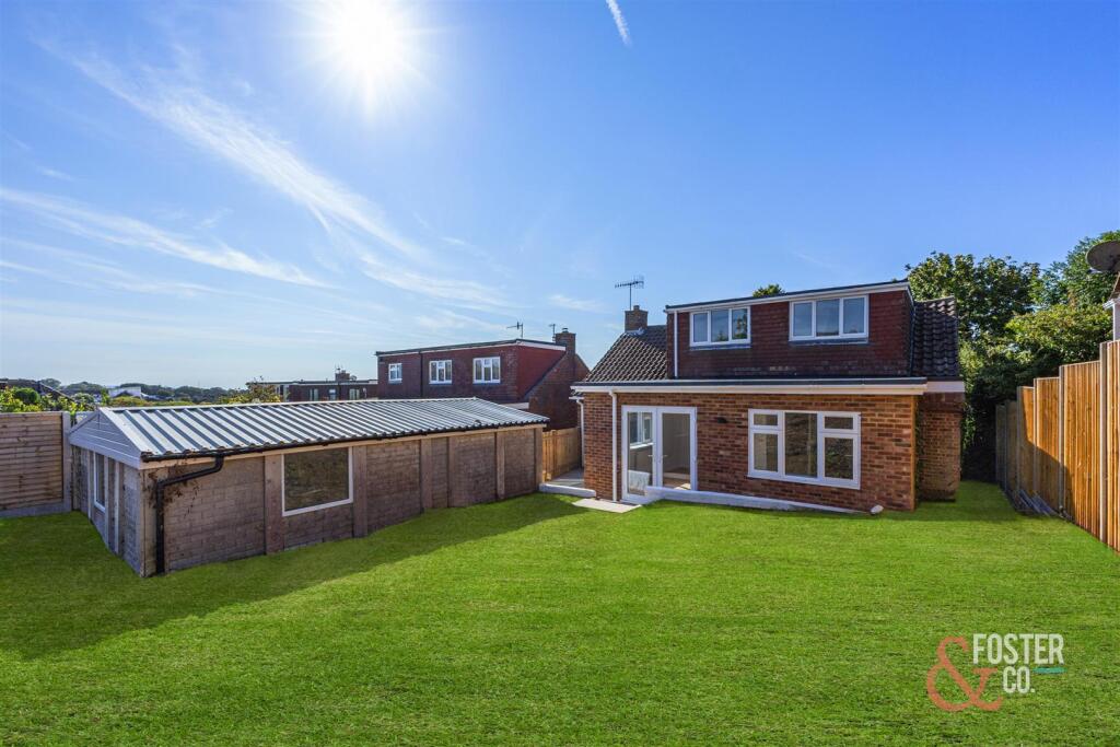 Additional image 22 of Mill Hill Close, Shoreham-By-Sea