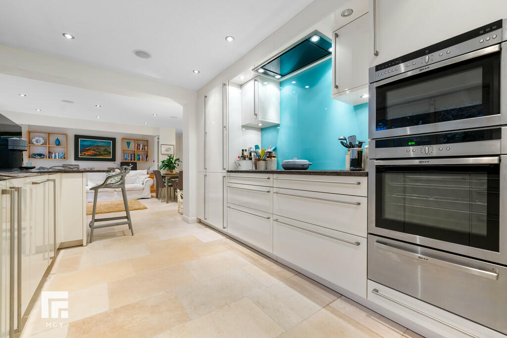 Additional image 12 of Main Road, Gwaelod-y-garth, Cardiff