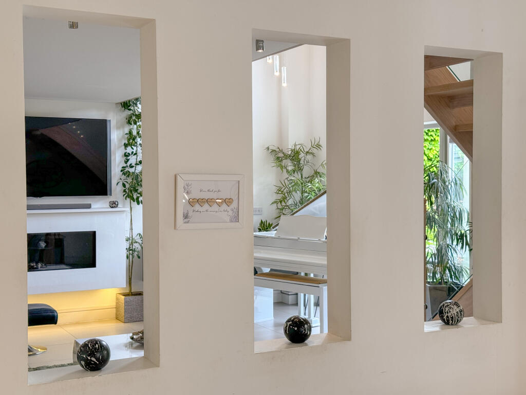 Additional image 19 of Mill Lane, Burwell, Cambridge