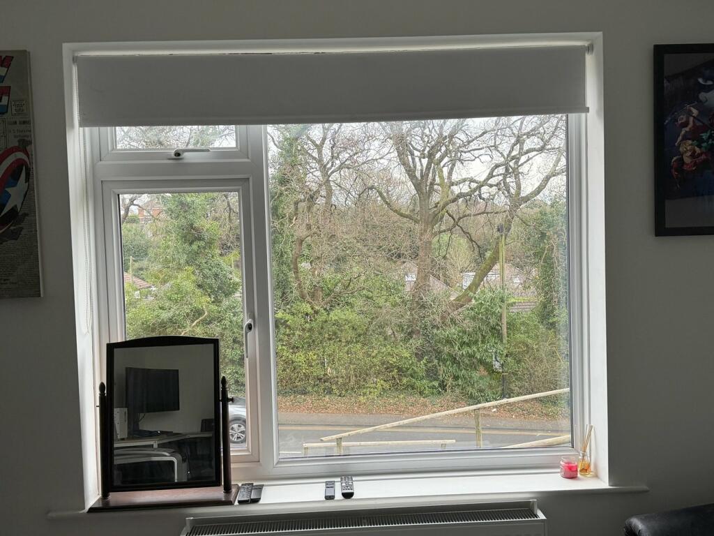 Additional image 4 of Alder Road, Poole, BH12