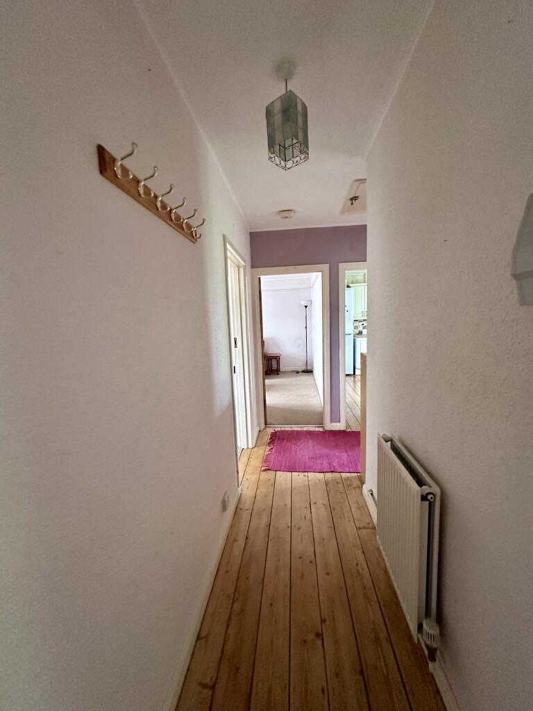 Additional image 8 of West Fen Road, Ely, Cambridgeshire