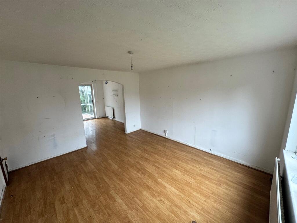 Additional image 5 of Avondale Gardens, Grangtown, Cardiff, CF11