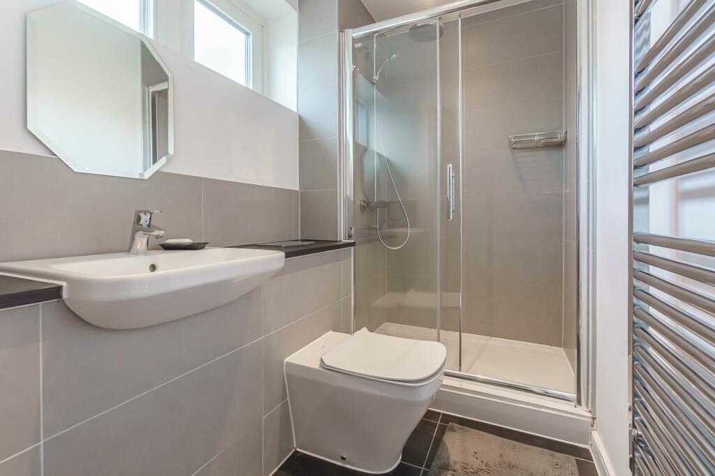 Additional image 8 of Dobson Way, Trumpington, CB2