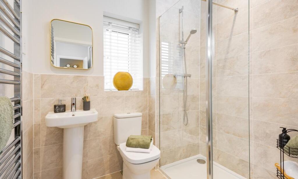 Additional image 5 of Pontprennau,
Cardiff,
CF3 6YJ