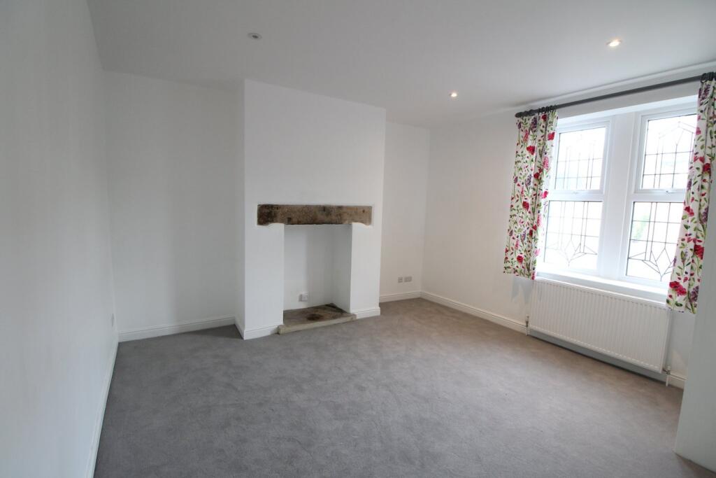 Additional image 5 of The Butts, East Morton, Keighley, BD20