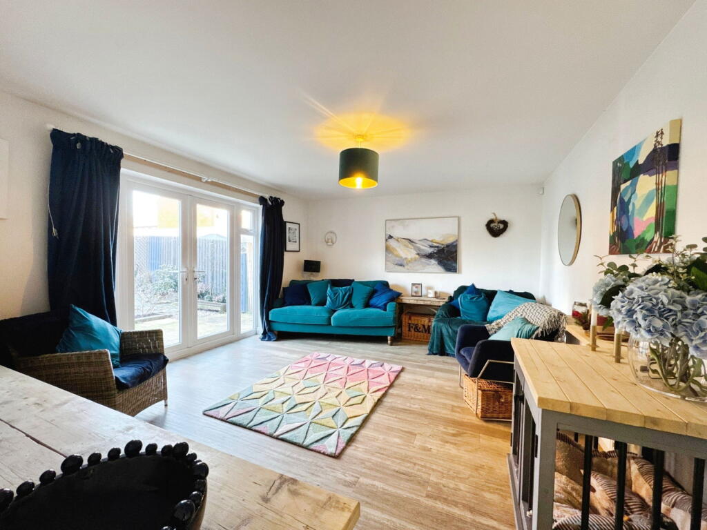 Additional image 18 of Carlisle , CA8 1AF