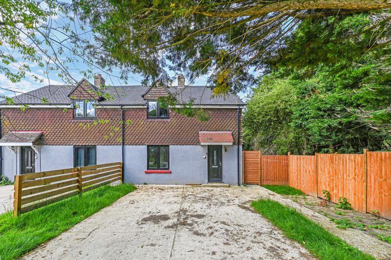 Additional image 17 of Wheatsheaf Road, Woodmancote Nr. Henfield