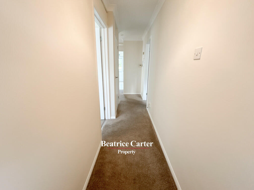 Additional image 7 of Mill Street, Isleham