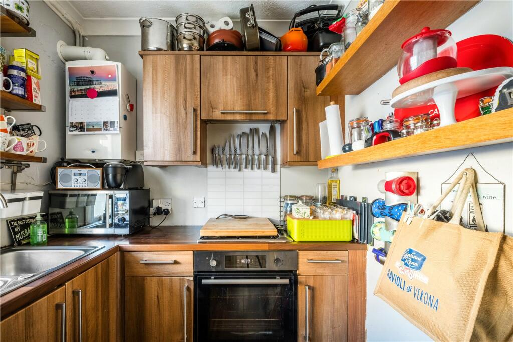 Additional image 5 of Livingstone Road, Hove, East Sussex, BN3