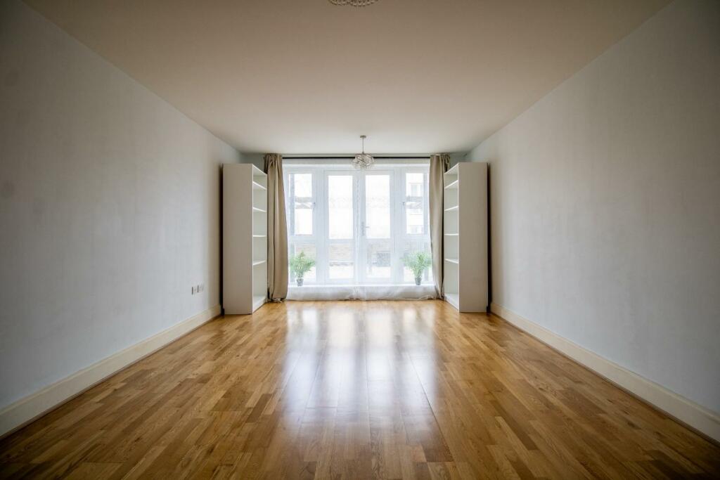 Additional image 2 of Pepys Court, Cambridge