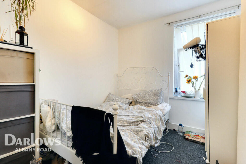 Additional image 16 of North Road, Cardiff