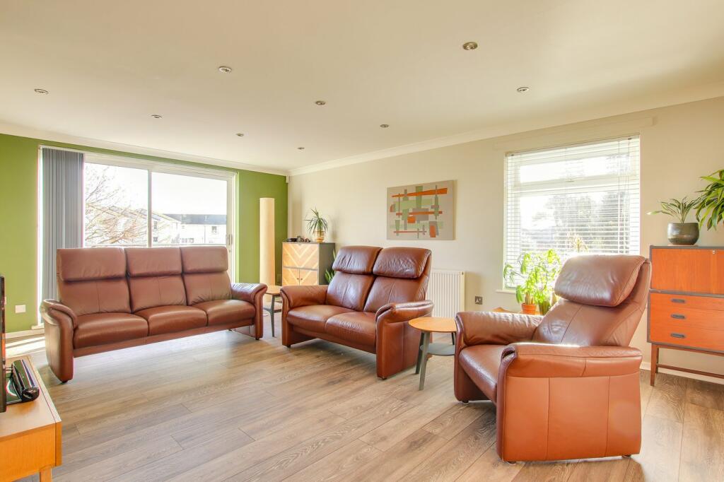 Additional image 8 of Mudeford, Christchurch, BH23