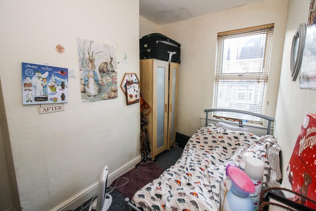 Additional image 9 of Beckhampton Road, Oldfield Park, BATH