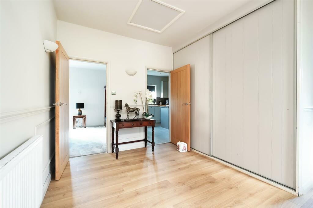 Additional image 13 of Shoreham Road, Small Dole, Henfield