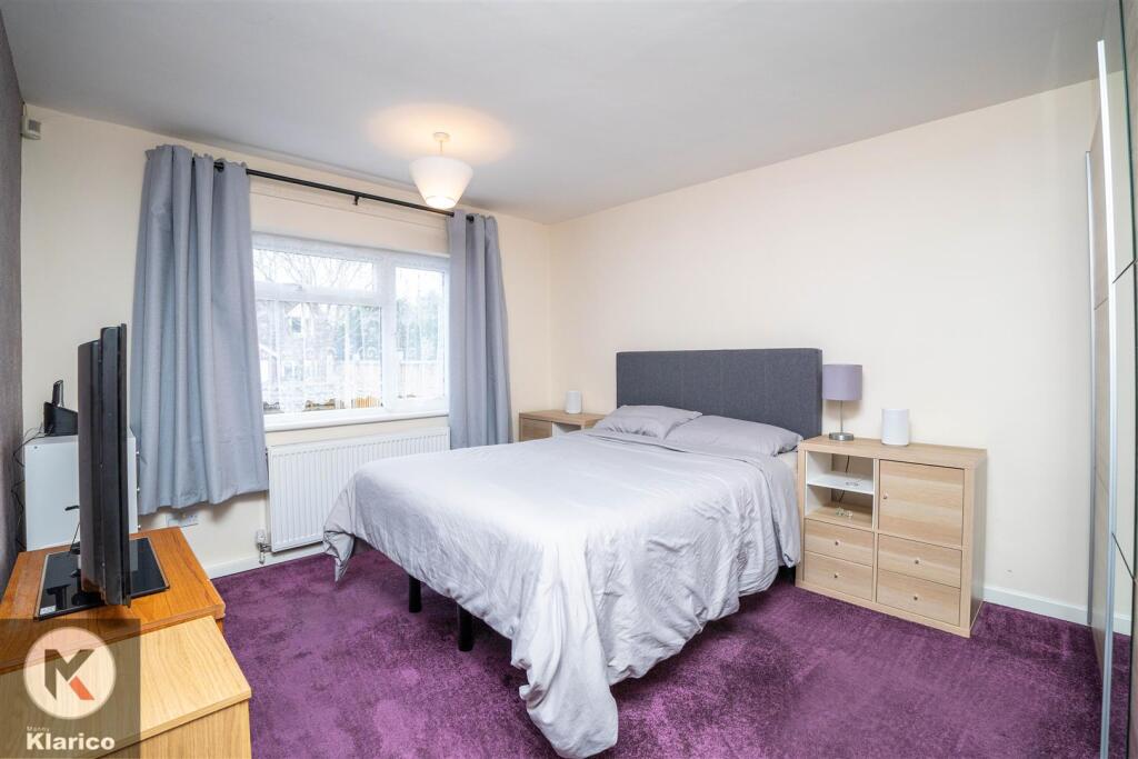 Additional image 12 of Keble Grove, Sheldon, Birmingham