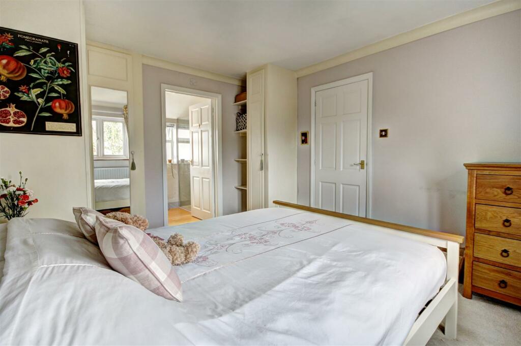 Additional image 8 of The Turnpike, Ely