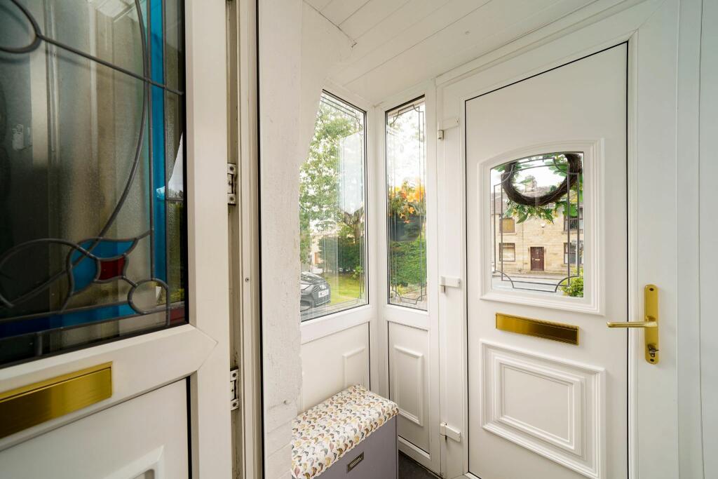 Additional image 41 of Blackburn Road, Egerton, Bolton, BL7