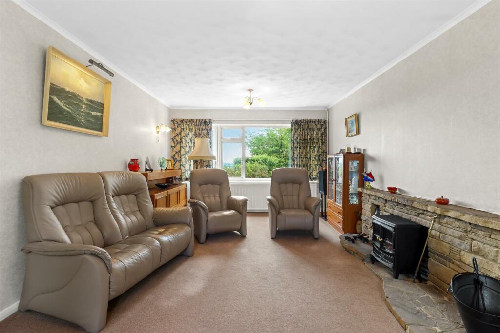 Additional image 7 of Willingdon Road, Eastbourne