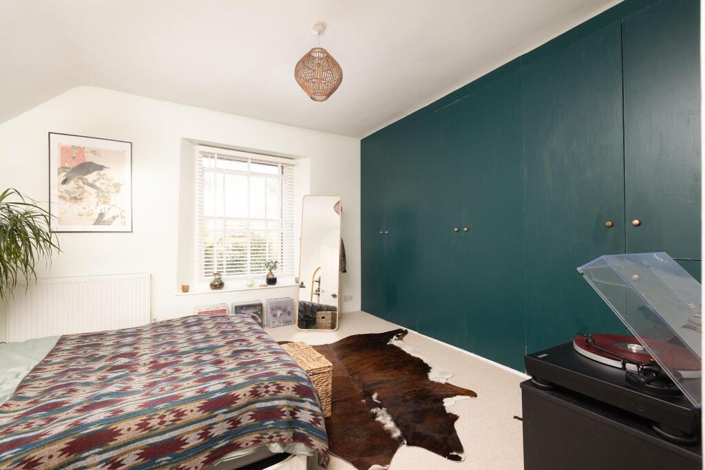 Additional image 9 of Goldney Road, Clifton