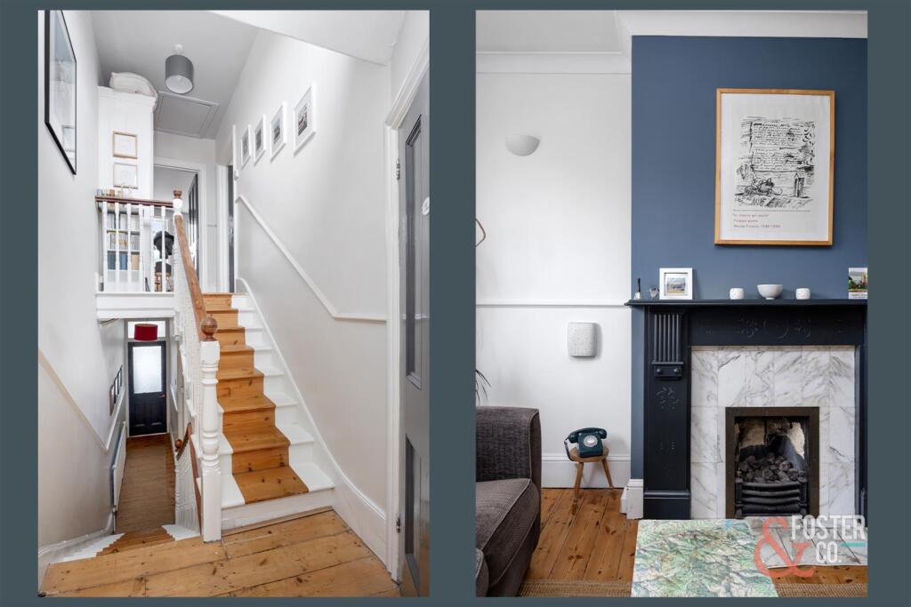 Additional image 12 of Matlock Road, Brighton