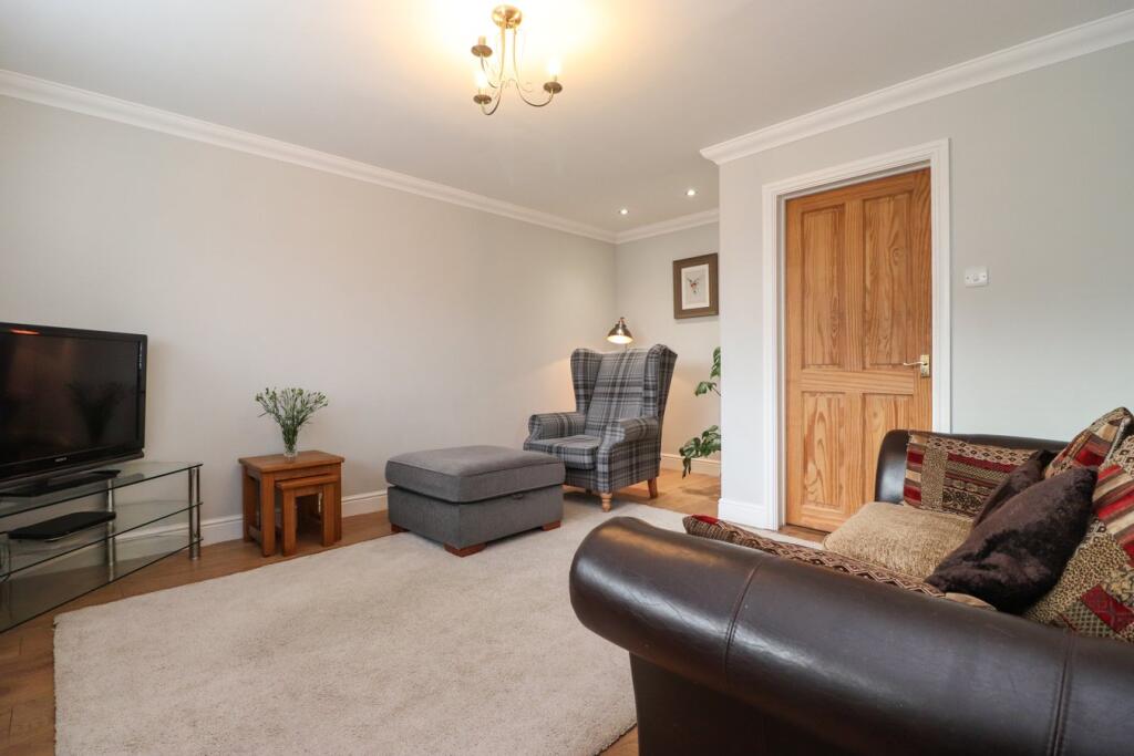 Additional image 4 of Springfields, Wigton, CA7