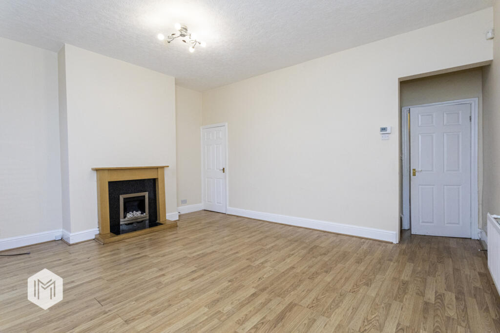 Additional image 7 of Booth Street, Tottington, Bury, Greater Manchester, BL8 3JJ