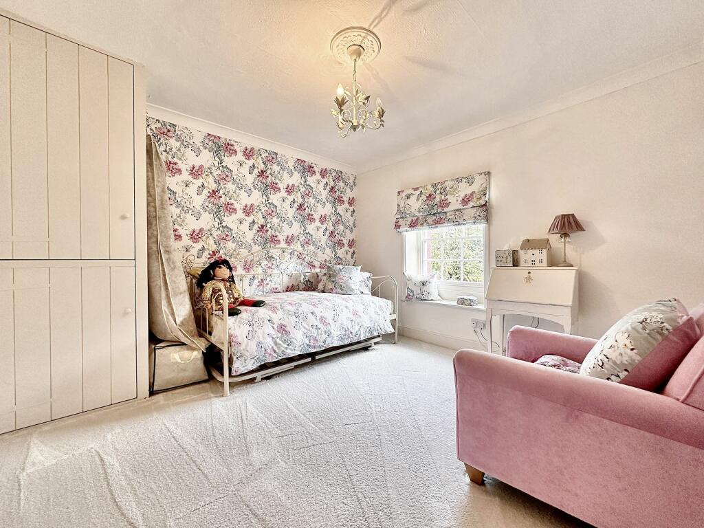 Additional image 16 of Hethersgill, Carlisle, CA6