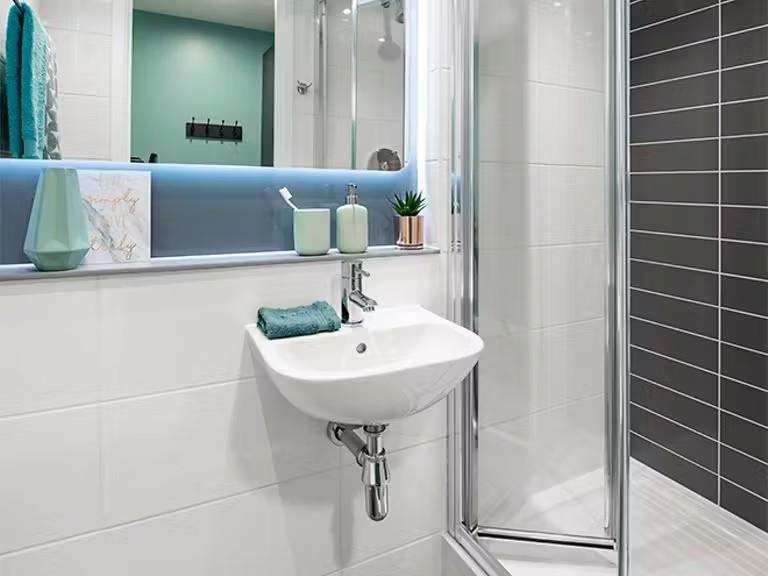 Additional image 6 of Newmarket Road, CAMBRIDGE