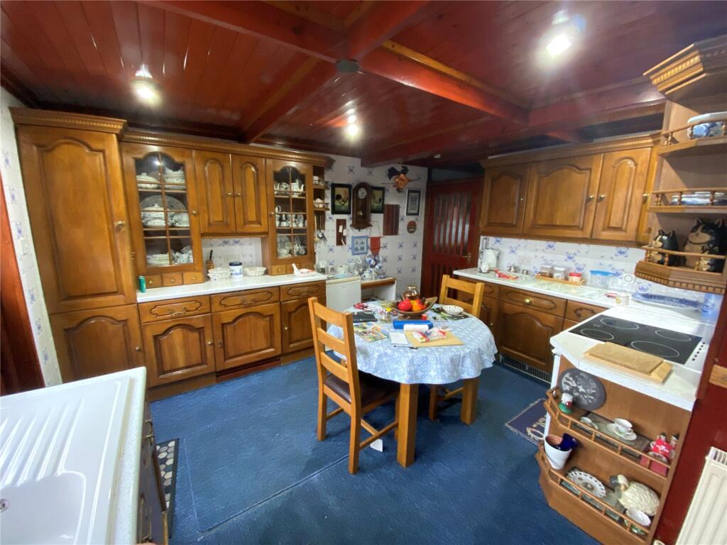 Additional image 7 of Turbary Park Avenue, Turbury Park, Bournemouth, Dorset, BH11