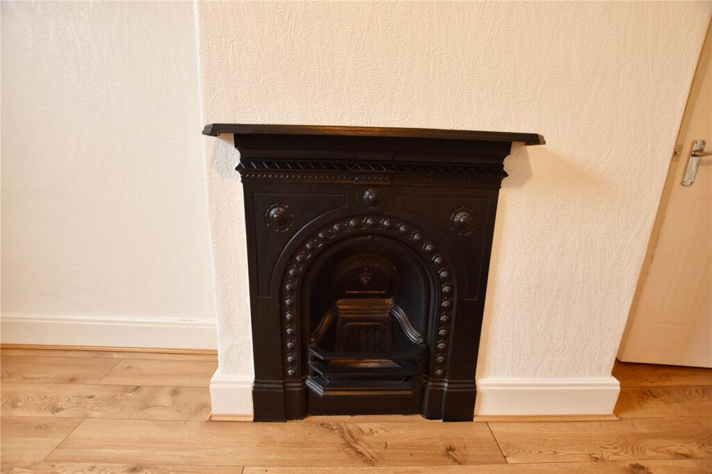 Additional image 17 of Prettywood, Bury, Greater Manchester, BL9