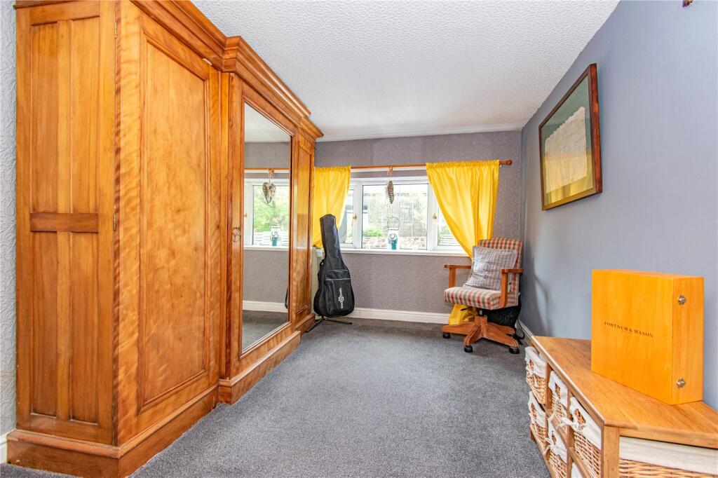 Additional image 28 of Midtown House, Hayton, Aspatria, Wigton, Cumbria