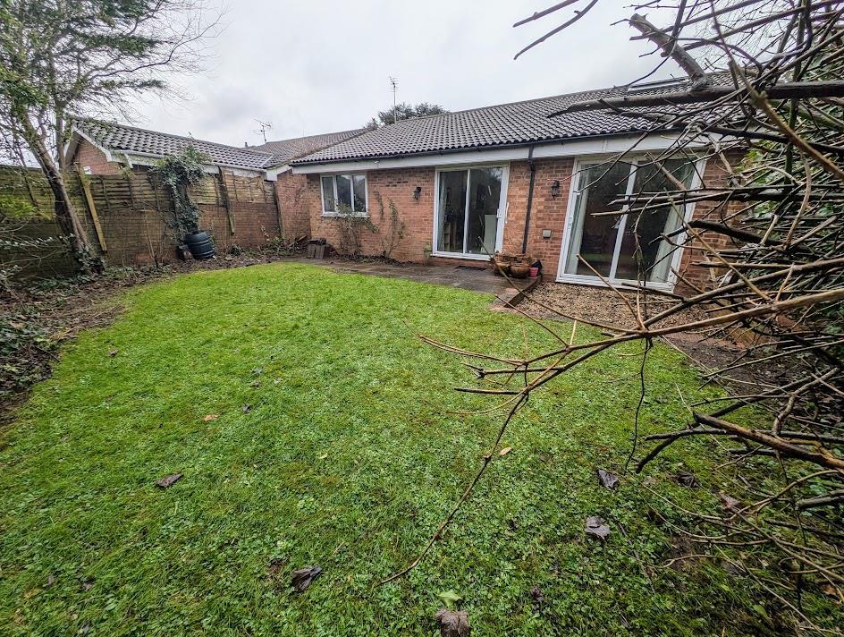 Additional image 18 of Canterbury Close, Yate, Bristol