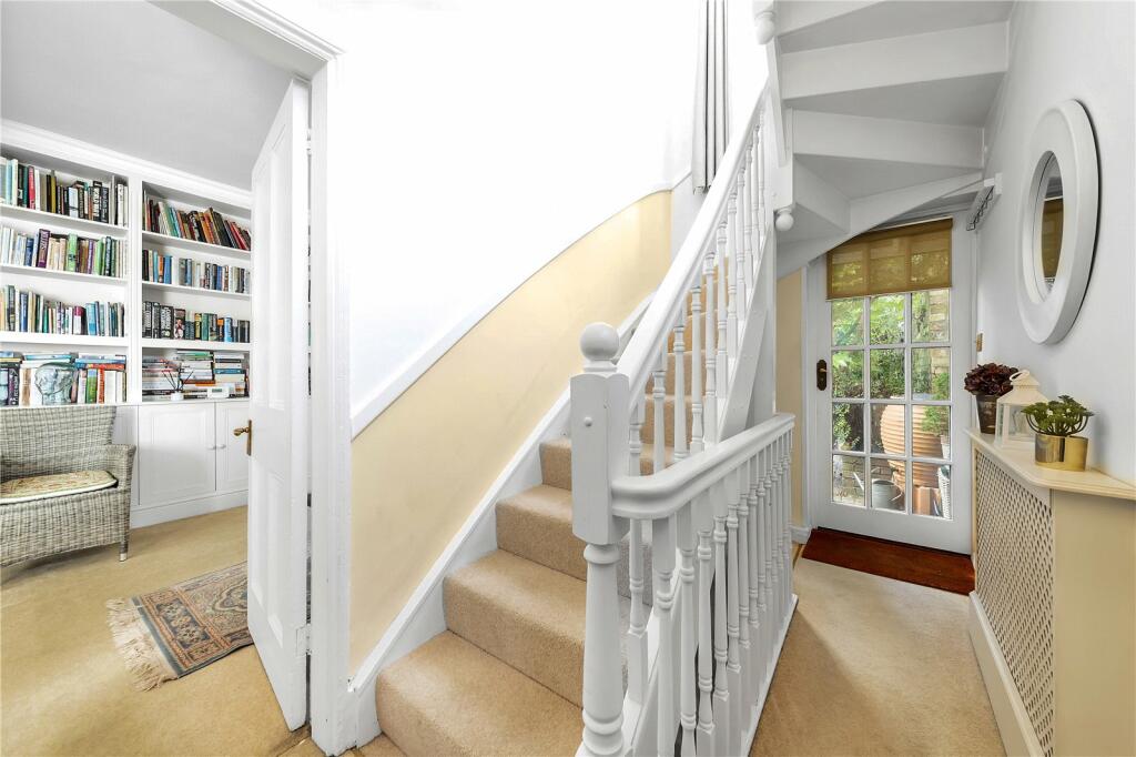 Additional image 6 of Clarendon Street, Cambridge, Cambridgeshire