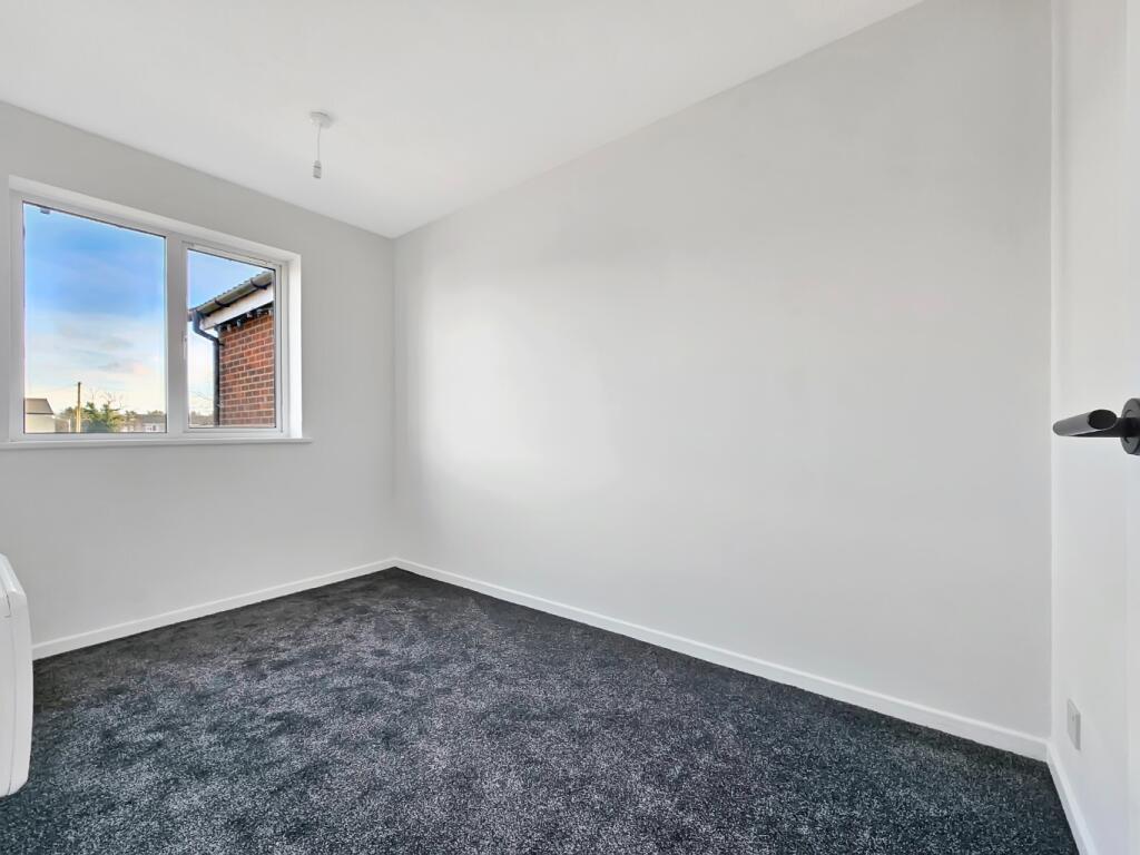 Additional image 6 of The Pastures, Hardwick