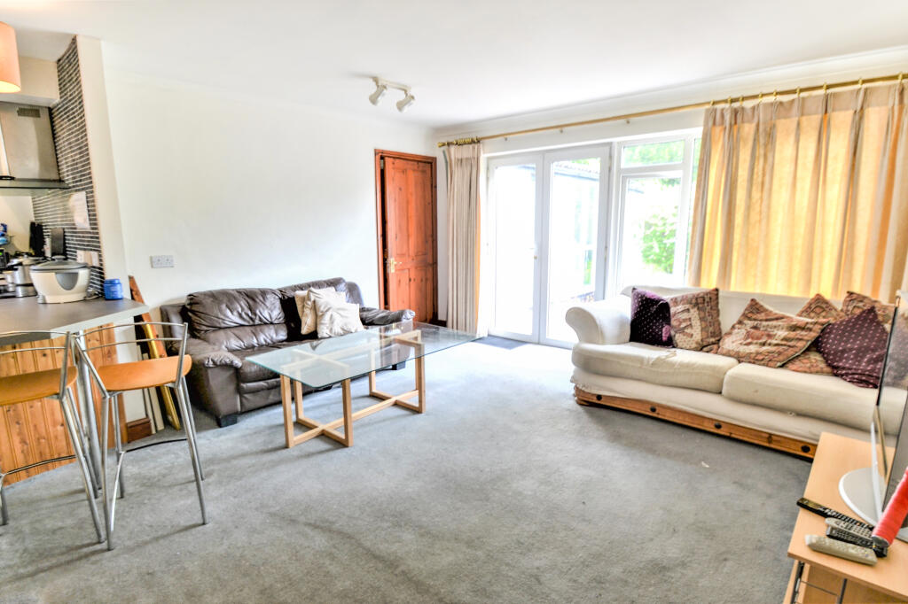 Additional image 6 of Kings Hedges Road, Cambridge, CB4