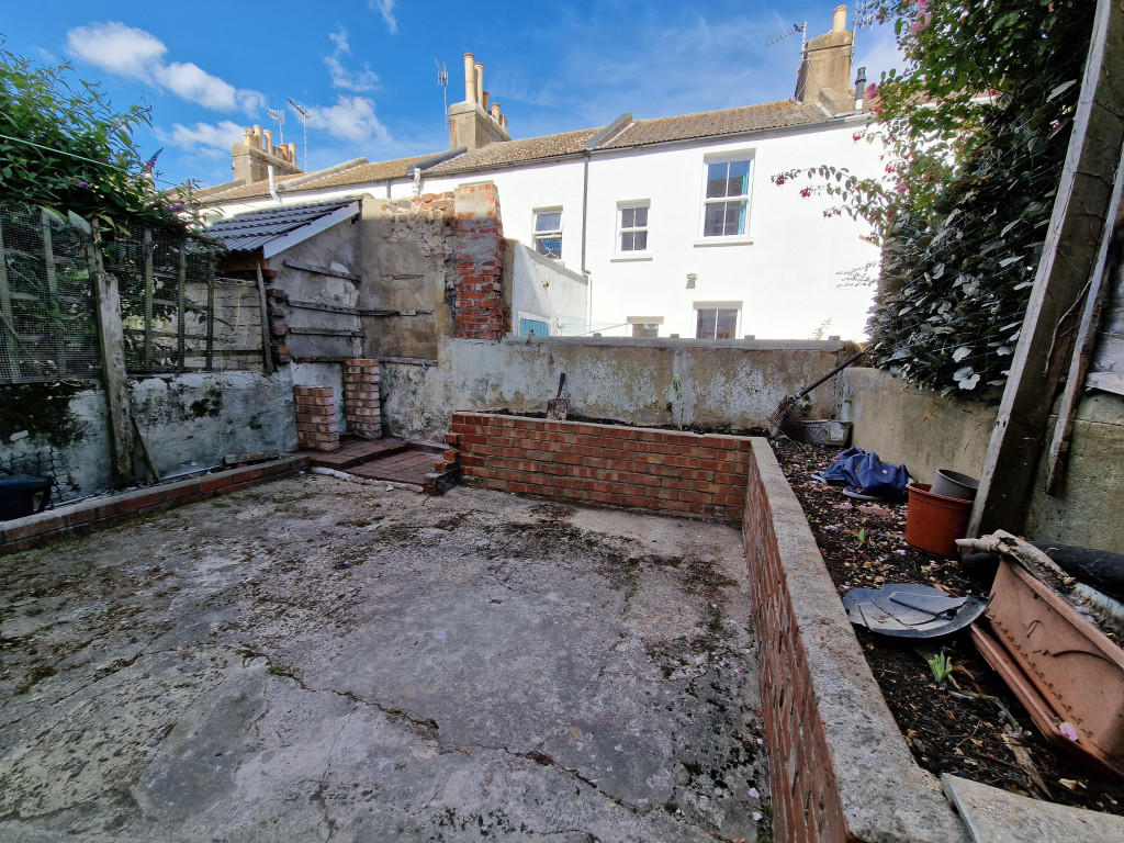 Additional image 7 of Washington Street, BRIGHTON BN2