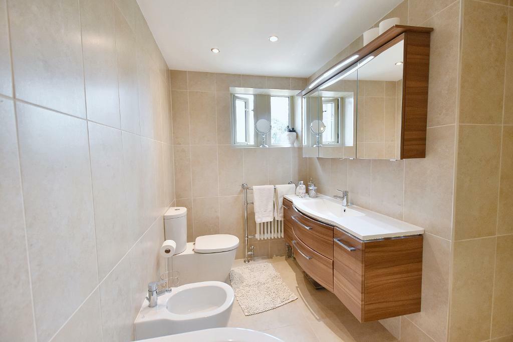 Additional image 20 of Barnoldswick Road, Blacko, BB9 6RE