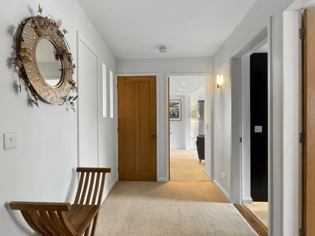 Additional image 9 of Sherlock Close, Cambridge